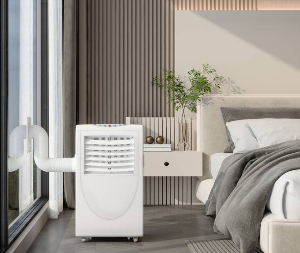 Best HVAC Repair Near Me  in South Vacherie, LA